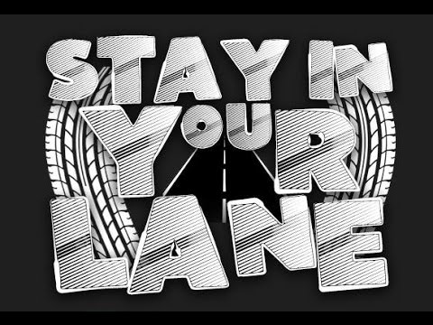 Chubalicious vs Revelation