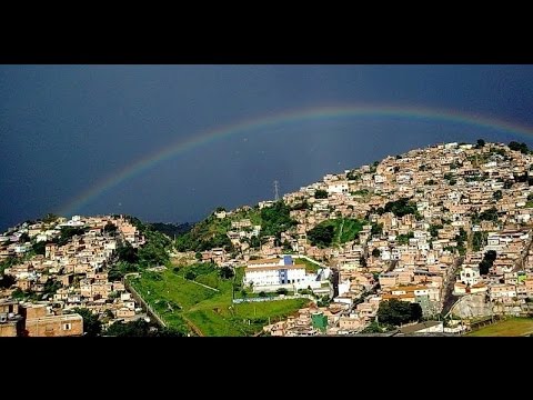 MC CHAVERINHO - MAQUINISTA DO SERRÃO  (( DJ KOREIA ))