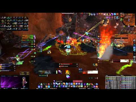 Casa di Cura vs Iron Juggernaut 25 NM