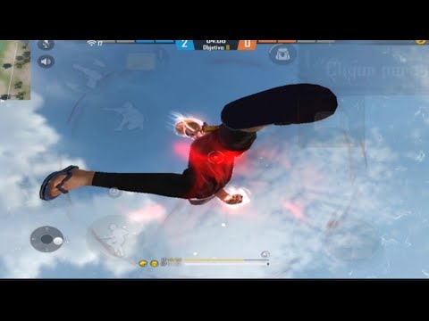 QUEM é NOPAX? 👻🔥