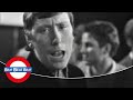Chris Farlowe Out Of Time 1966