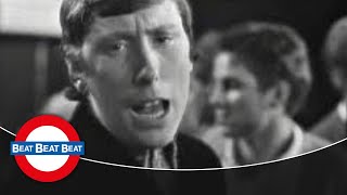 Chris Farlowe - Out Of Time (Best Of) video