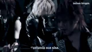 Nightmare - Dirty (sub español)