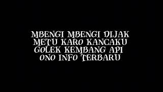 Download lagu RAMADHAN HEYEK // - BADFMc x CALL ME ZALLYN - mp3