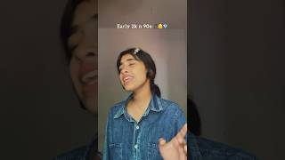 Download lagu Ennum varum vazhi vakkil….#sadcoversong #covermusic #cover #trending #singing mp3