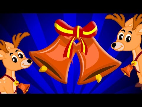 Nejlepší České Vánoční koledy | Pásli ovce valaši etc. (20 min) | Písničky pro děti