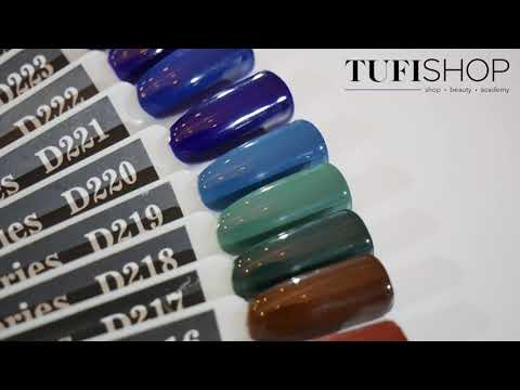 TUFISHOP