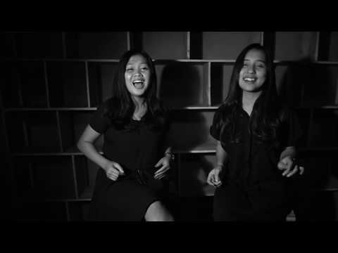 MUSUH SUKA - KARONESE CLAN