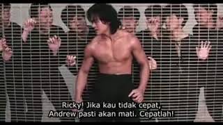 Download lagu Movie terbaik Pertarungan iblis merah mp3 Download lagu Movie terbaik Pertarungan iblis merah mp3