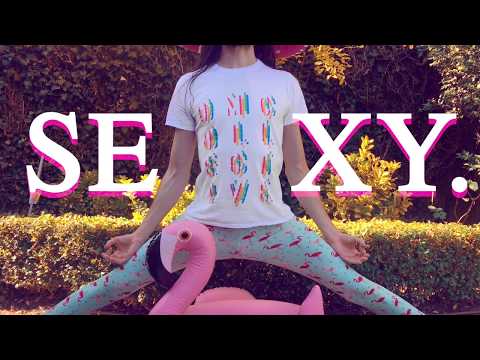 OM Collective - OM Ceremony #1 Fundraiser