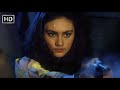Climax मेरी भाई की गलती थी जो गरीबों की इज्�