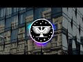 LAADS Bad Girl NCS Release 1 Hour Loop