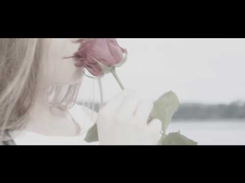 CEDOER - OBIETNICE ( OFFICIAL VIDEO HD)