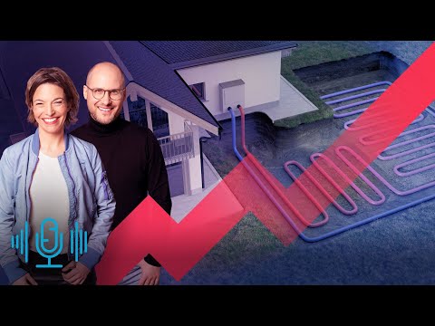 Ämter am Limit – wie Behörden Deutschland blockieren  | Podcast | Plusminus bei SWR Doku