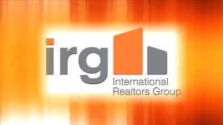 Giovanna Riveron - International RG