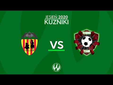 Termo Team - Sancho Panza 2:0