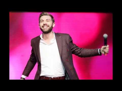 ISMAIL MATEV KARA GOZLUM 2017