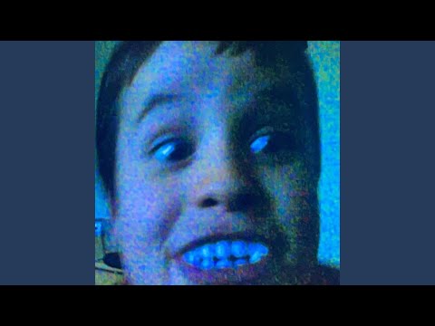 Video thumbnail for penny