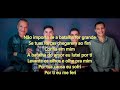 Quarteto Vox Dois Mundos Playback Download Youtube Mp3 and Mp4