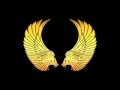 Rival Sons - Flames Of Lanka 