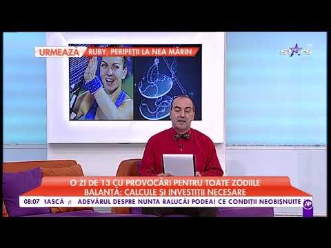 Horoscopul Zilei, 13 iunie 2018. Berbec. O zi aglomerată pe toate planurile