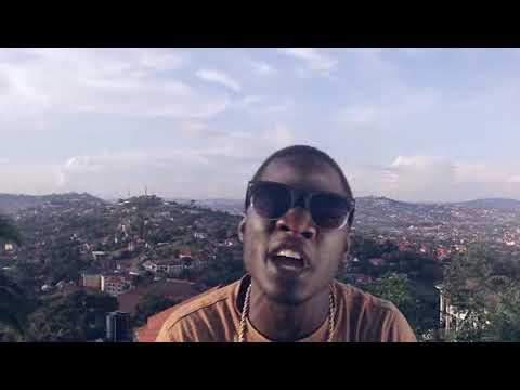 General bucho _high zypa ft bucho true love media    Creative ZEN   Xvid Video