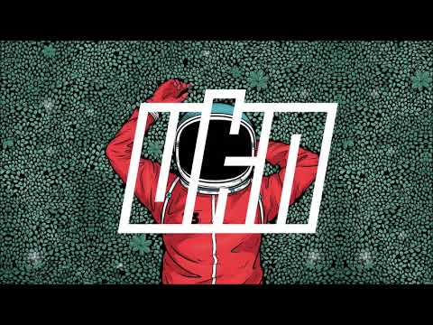 Dannic & Rob & Jack - Bring Di Fire (BounceMakers & Ayin Remix)