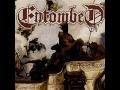 Entombed - When In Sodom