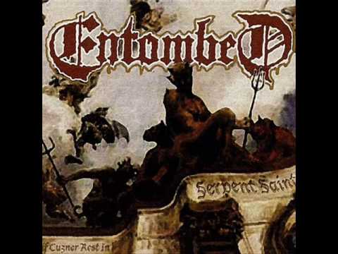 Video thumbnail for When in Sodom