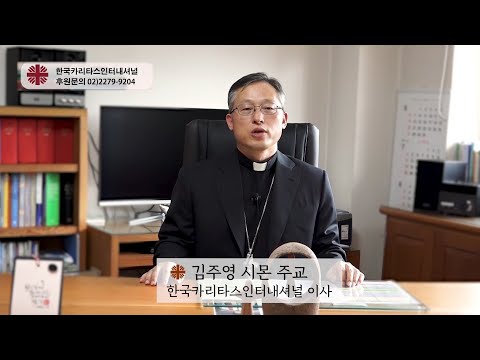 유튜브 썸네일이미지