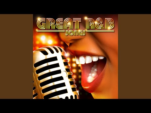 You Are My Lady by Freddie Jackson