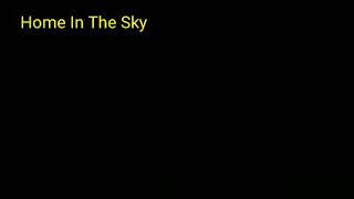 preview picture of video 'The grand stand home inthe sky'