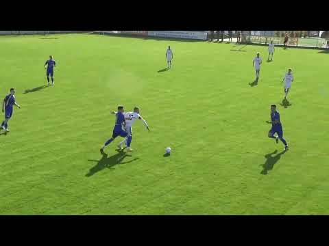 PKS Polonia Piotrków Tryb. - KS Kutno 3.05.2023