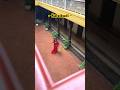 Chettinad Life Karaikudi Tamilnadu Chettinadu Palace Saree Travelvlog Endlesslyjetlagged