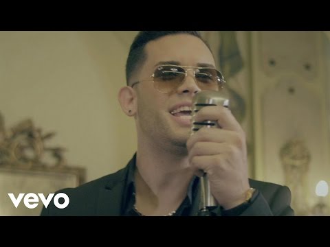 El Combo Dominicano - Culpa al Corazón