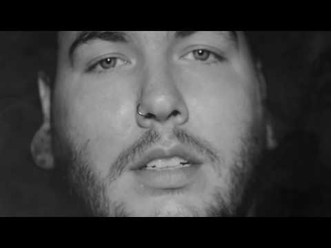 Jay Tusko - Moonlight (Official Music Video)