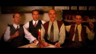 The Untouchables soundtracks- 04 Death Theme