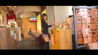 1/149　山下ゆかり720p.avi