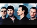U2 - The Miracle (Of Joey Ramone) /w lyrics 