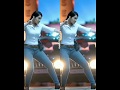 Hot Bollywood South Actress Rashi Khanna In Tight Jeans And Showing Bulky Figure