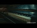 Wolfsheim - Old piano theme