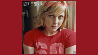 Melanie C - I Want You Back [Tour Mix] (audio)