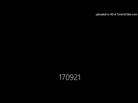 170921