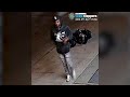 Suspect wanted for fatal shooting of man in Brooklyn