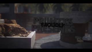 Changes - By Priimzys - #PsyQoERC Response @PsyQo_Kolby