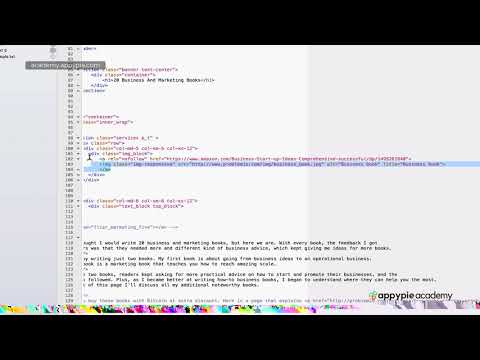 Marketing strategies course welcome and let s begin Lesson 01