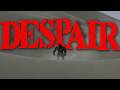 Marvel’s Darkest Hero & Villain Portrayal DEFAULT Thumbnail