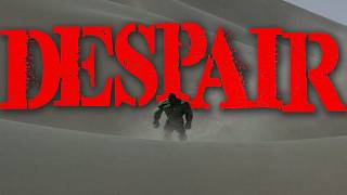 Marvel’s Darkest Hero & Villain Portrayal MQDEFAULT Thumbnail