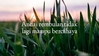 Download lagu Status WhatsApp, Instagram, Facebook Lagu Malaysia Sedih mp3