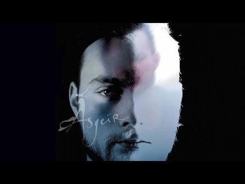 Ásgeir - In The Silence